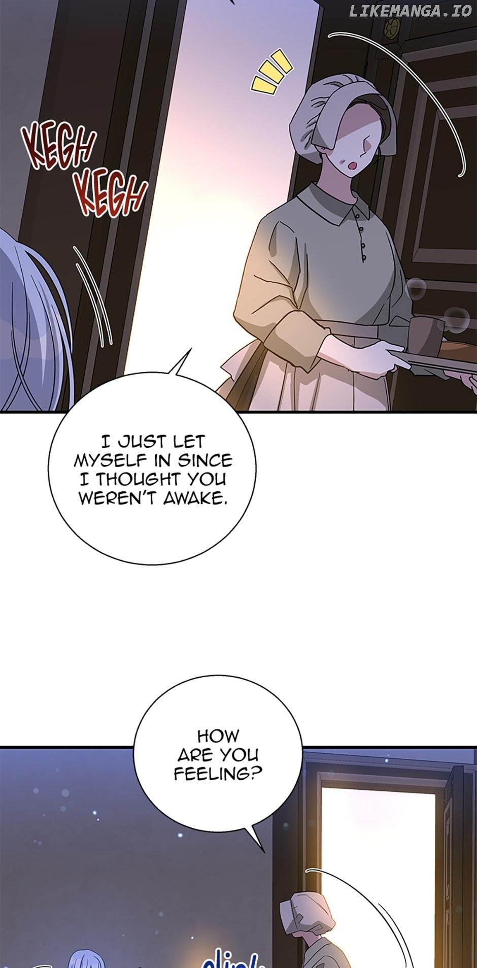 Chapter 110 - Image 4