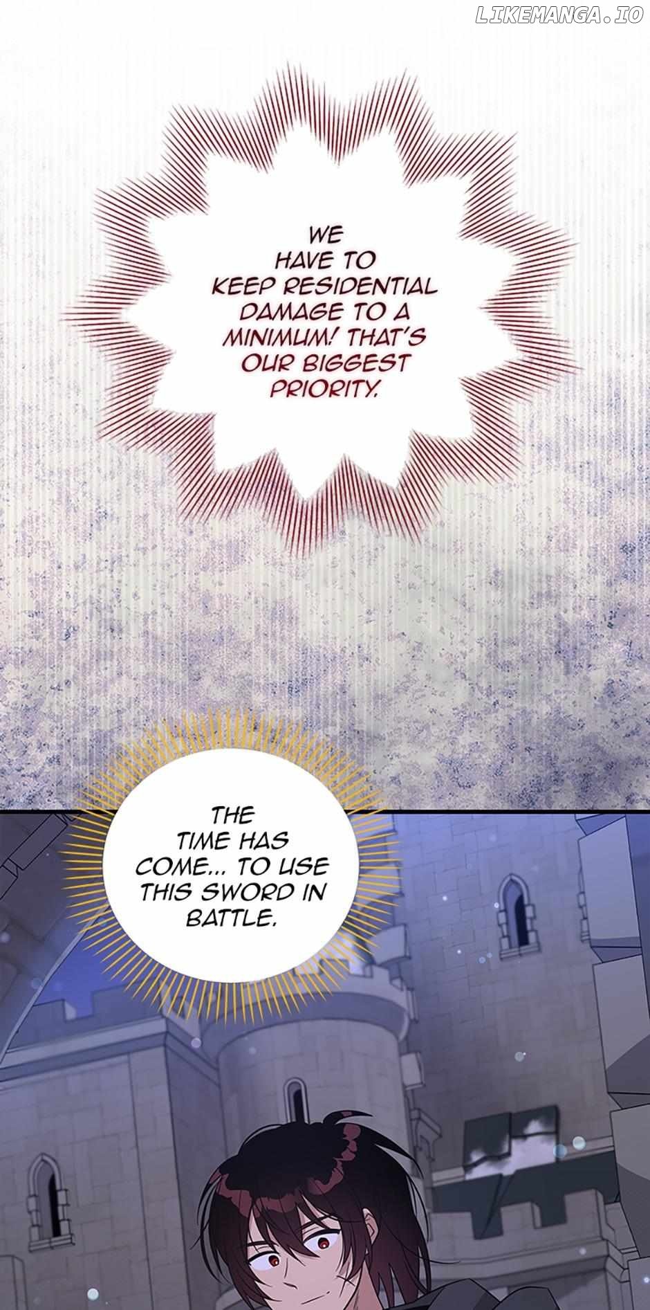 Chapter 110 - Image 42