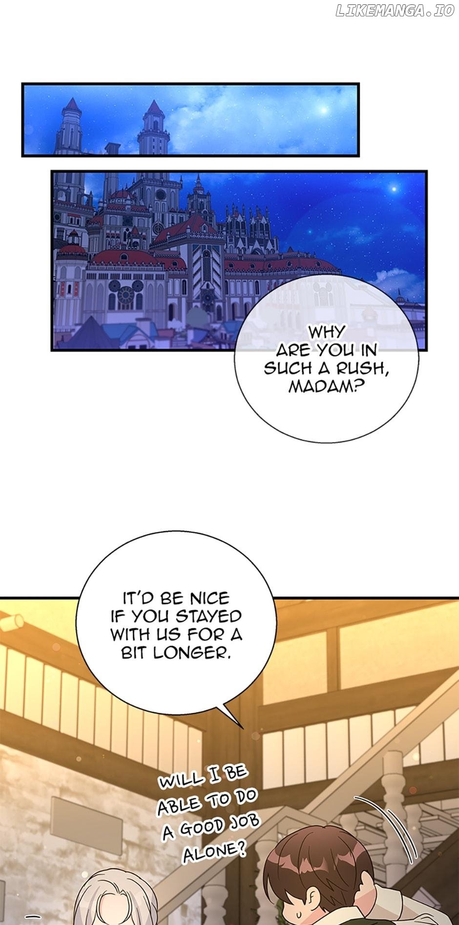 Chapter 110 - Image 47