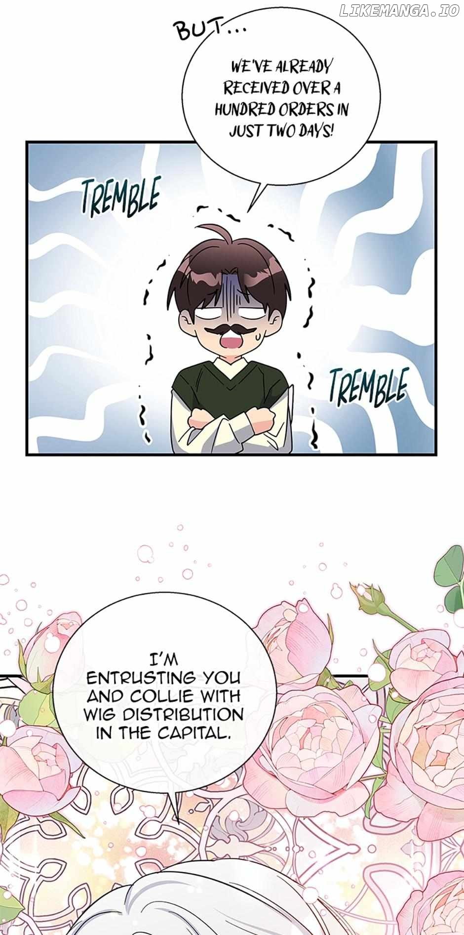 Chapter 110 - Image 49
