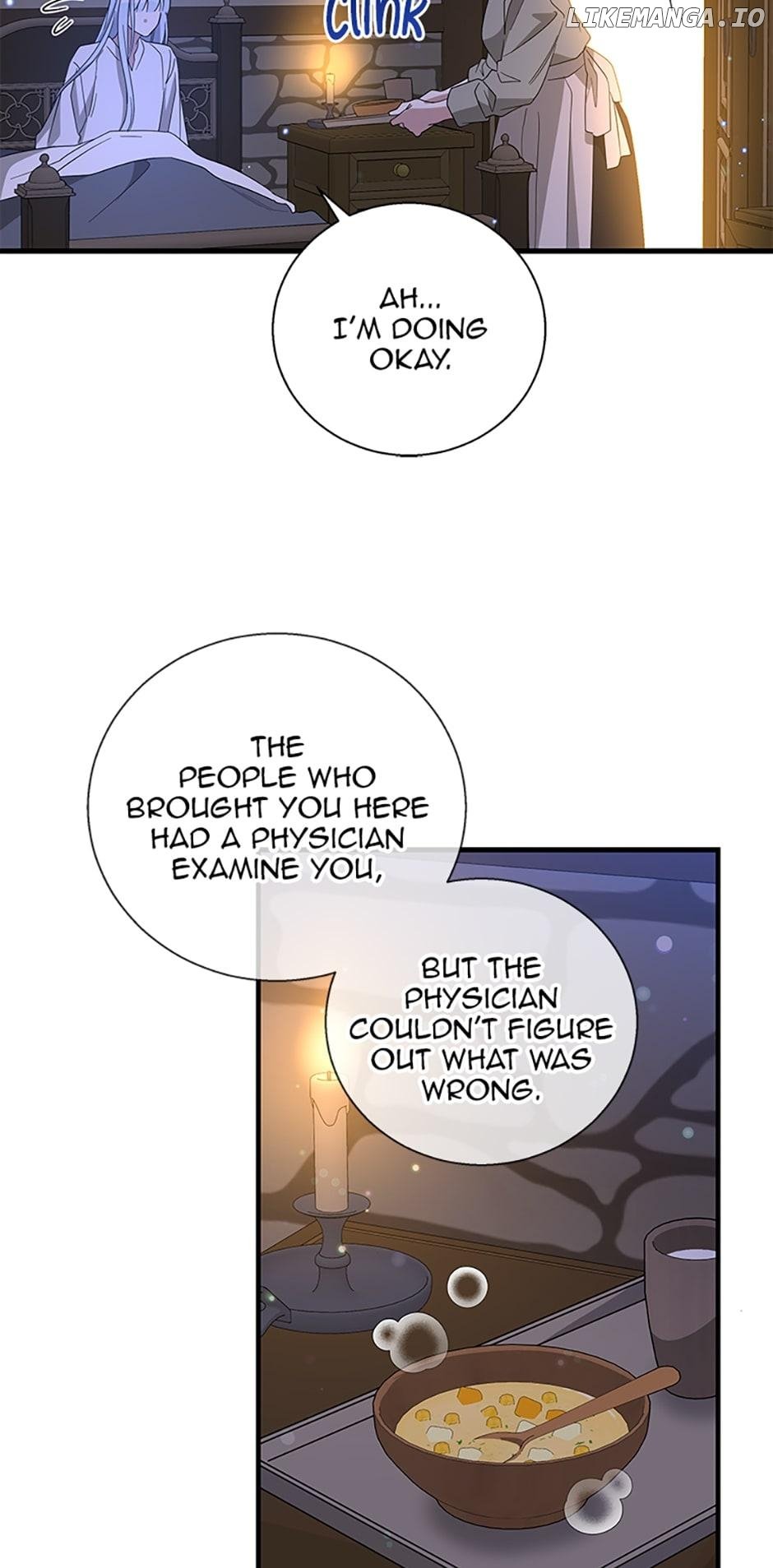 Chapter 110 - Image 5