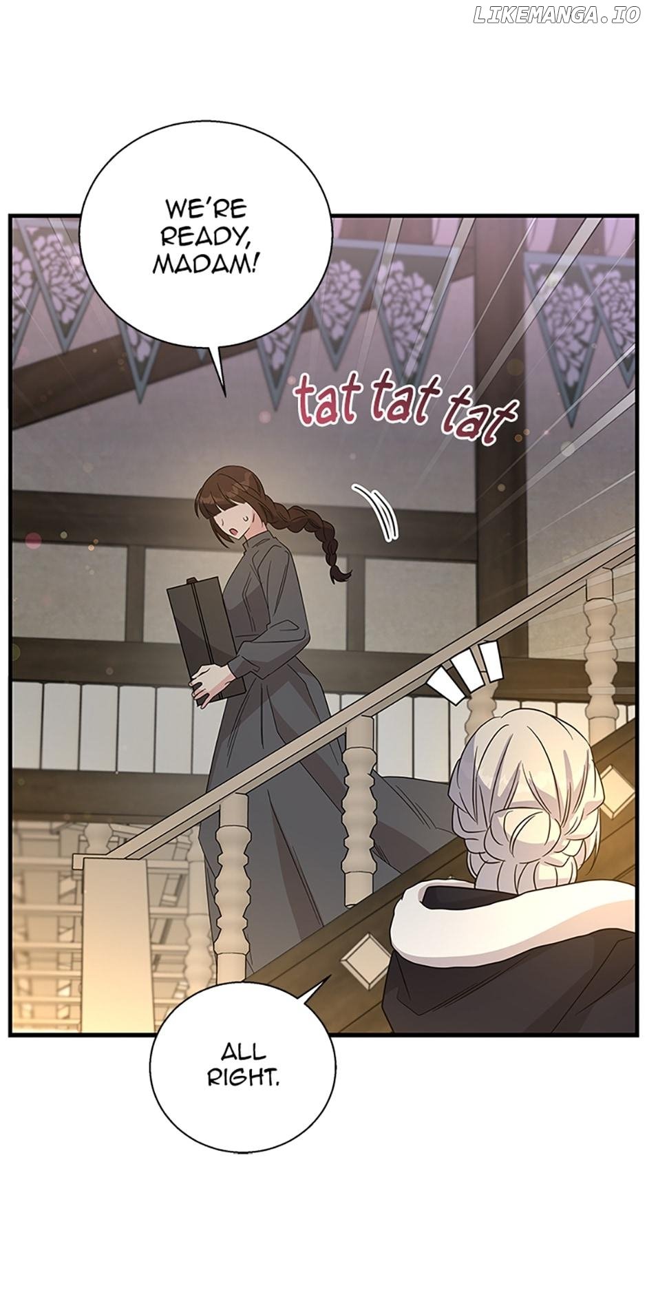 Chapter 110 - Image 51