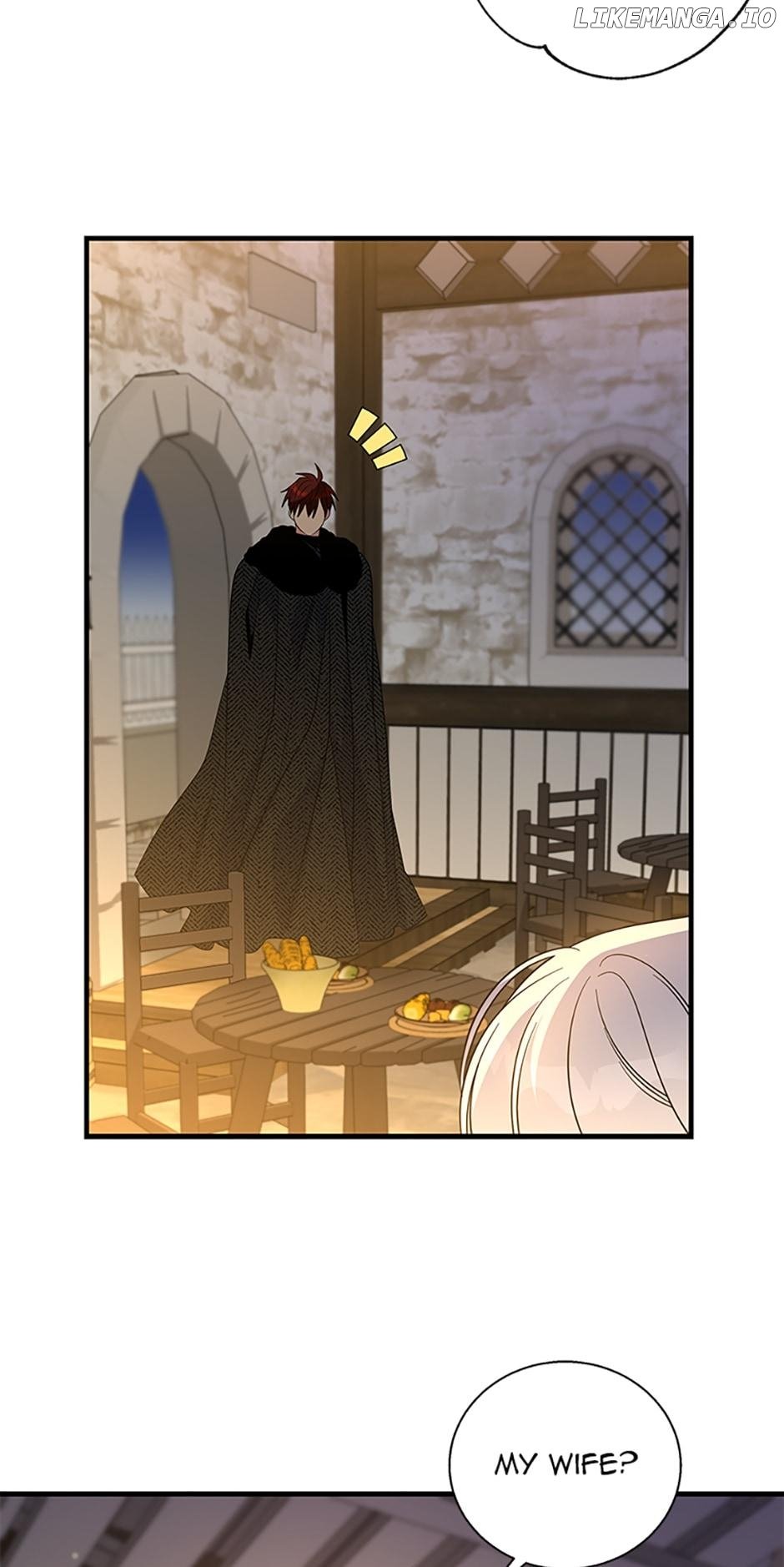 Chapter 110 - Image 55