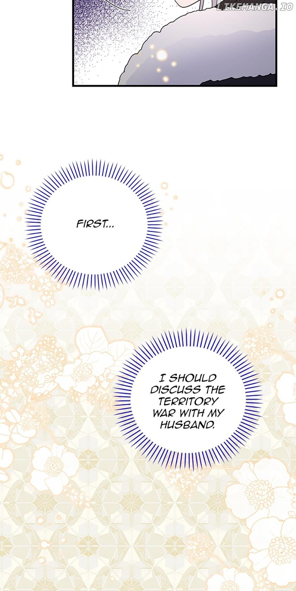 Chapter 110 - Image 57