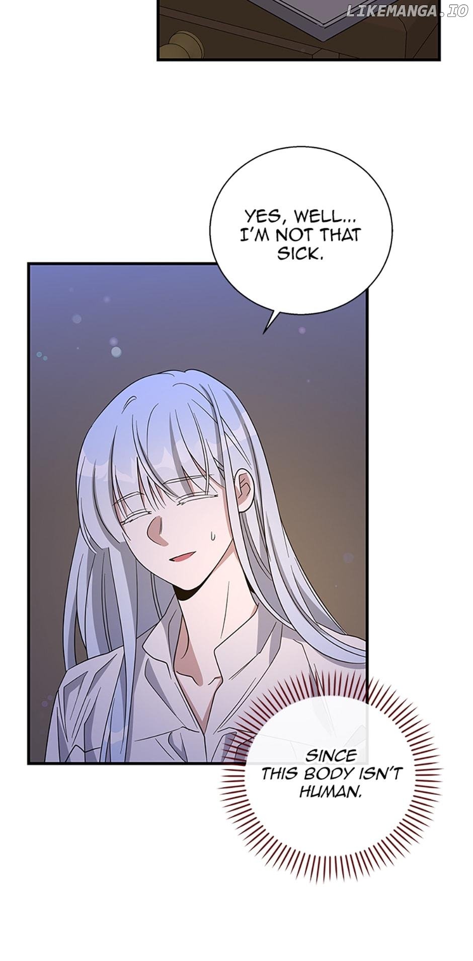 Chapter 110 - Image 6