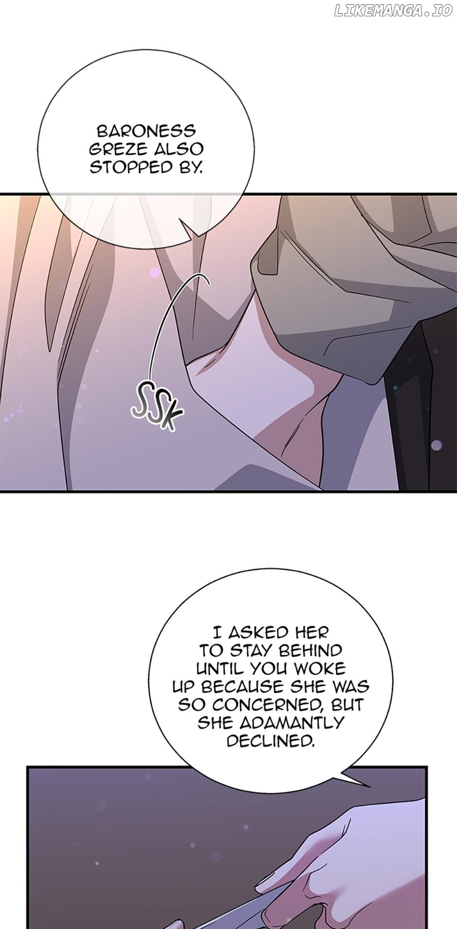Chapter 110 - Image 7