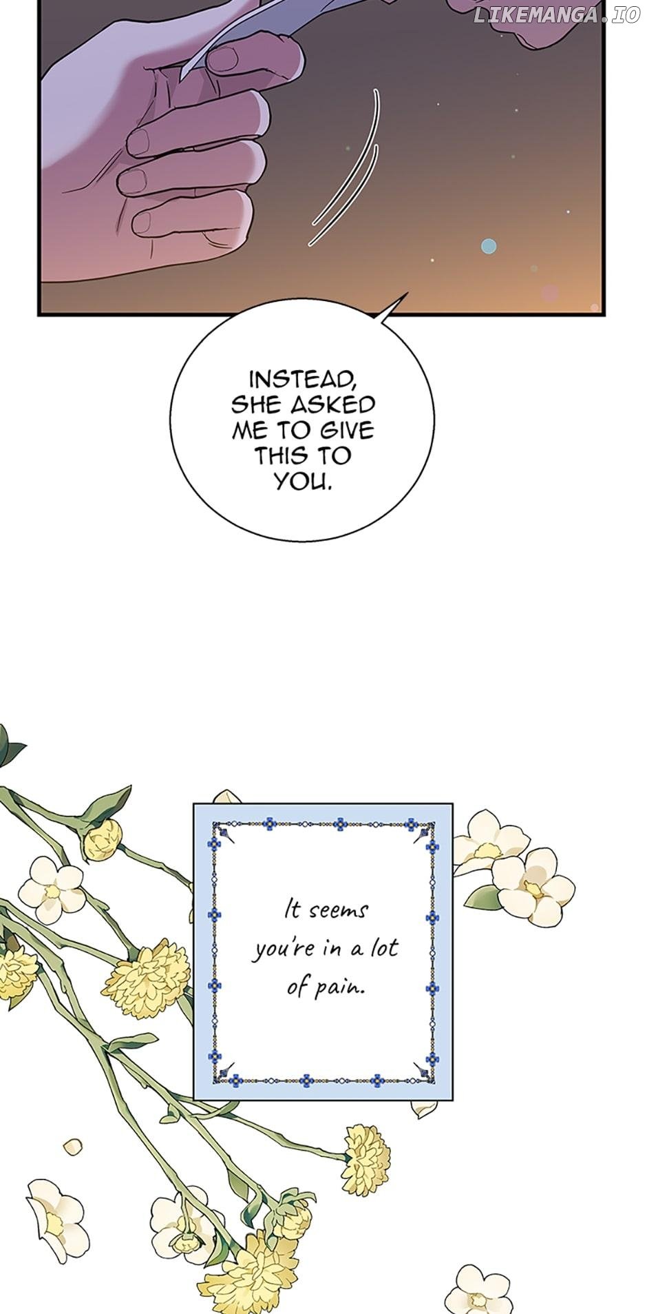 Chapter 110 - Image 8