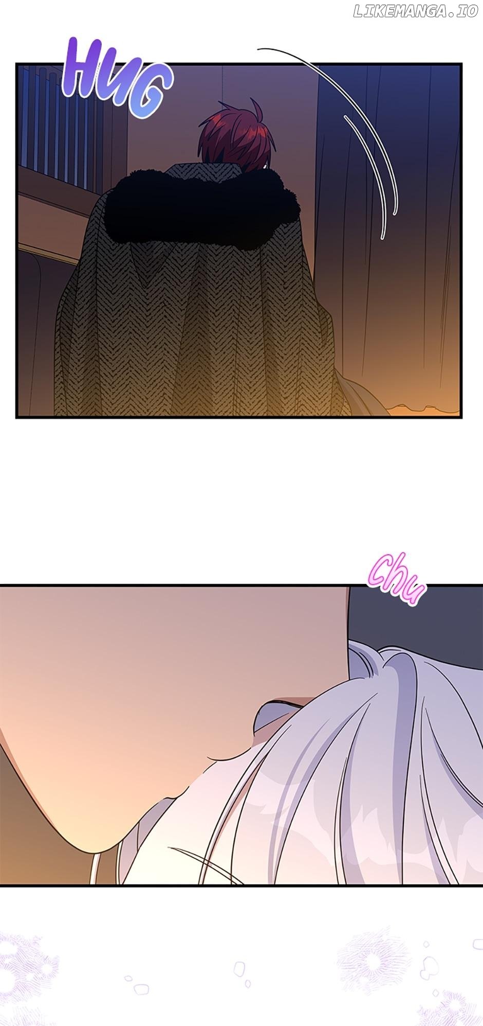 Chapter 111 - Image 12