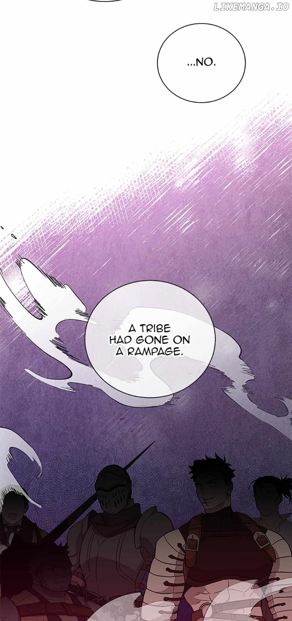 Chapter 111 - Image 15