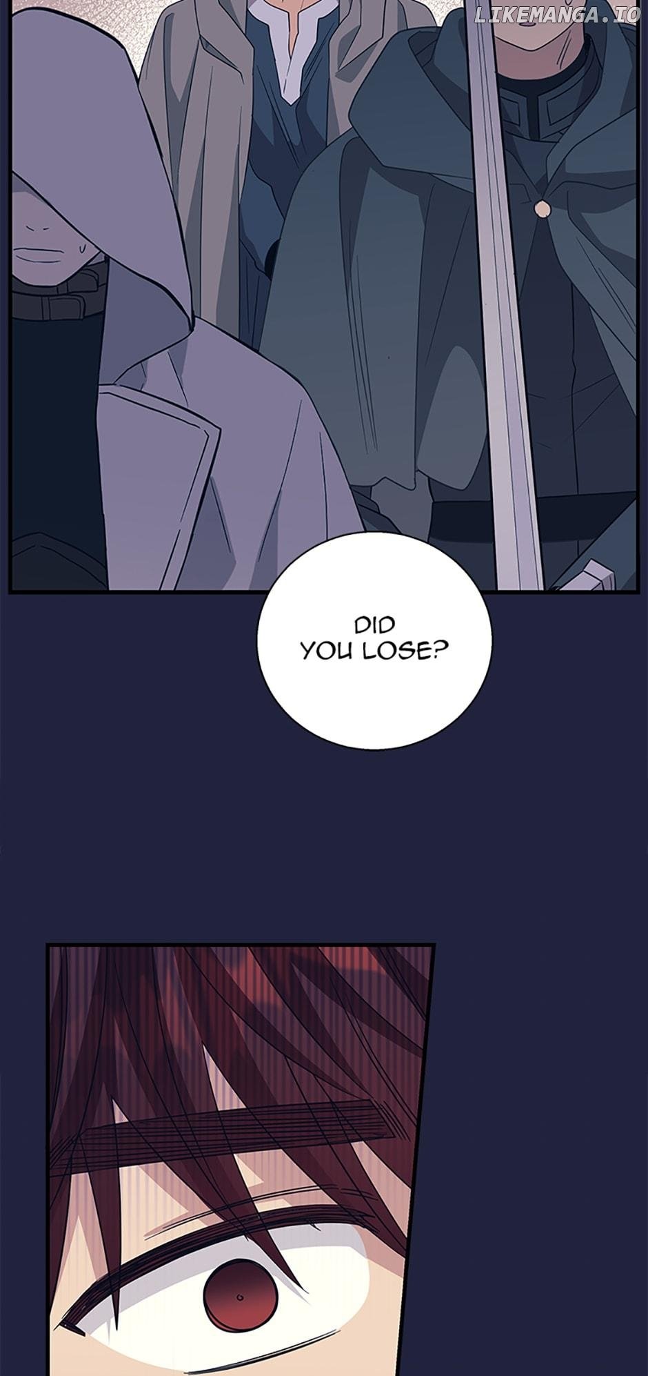 Chapter 111 - Image 17