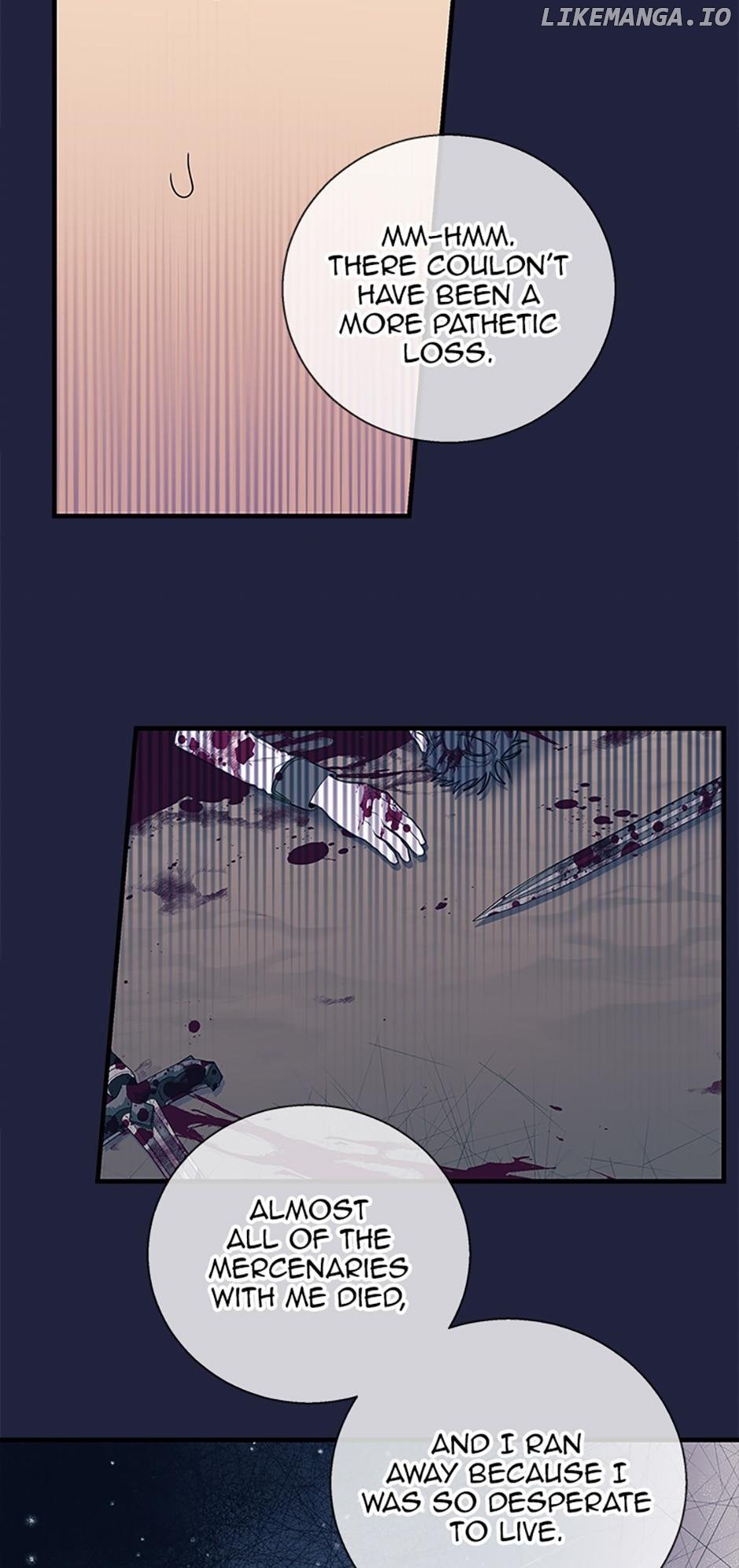 Chapter 111 - Image 18