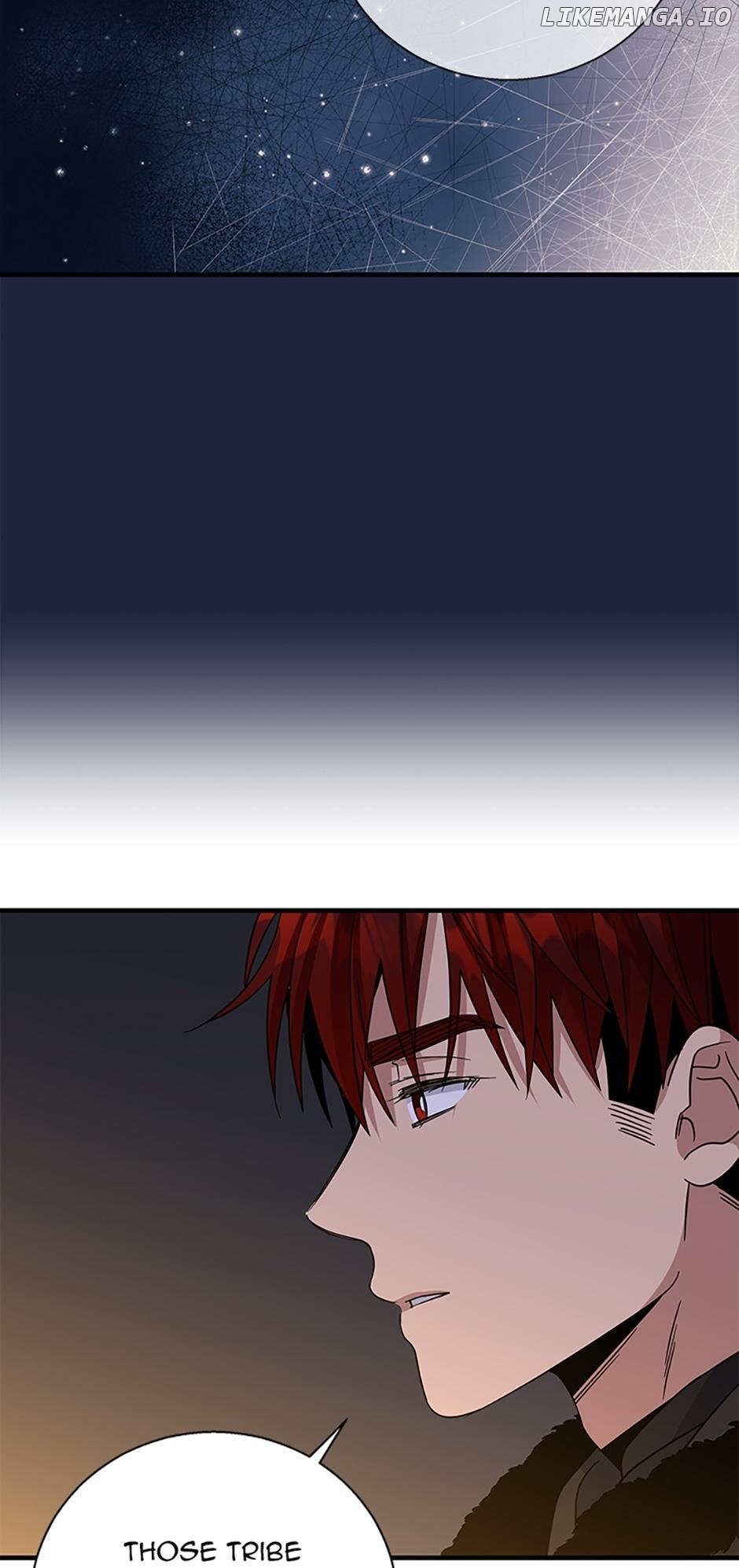 Chapter 111 - Image 19