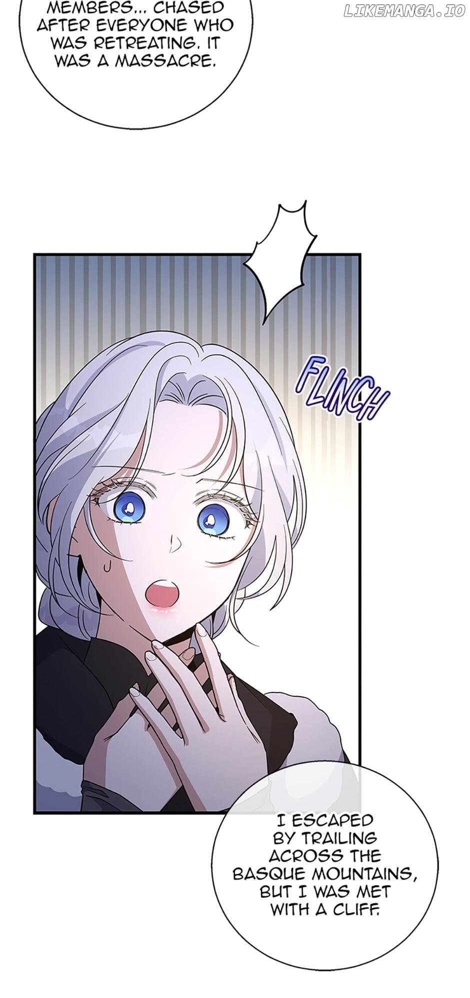 Chapter 111 - Image 20