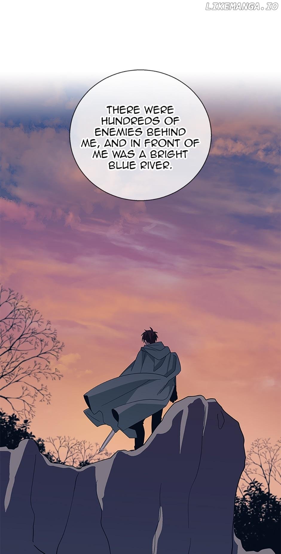 Chapter 111 - Image 21