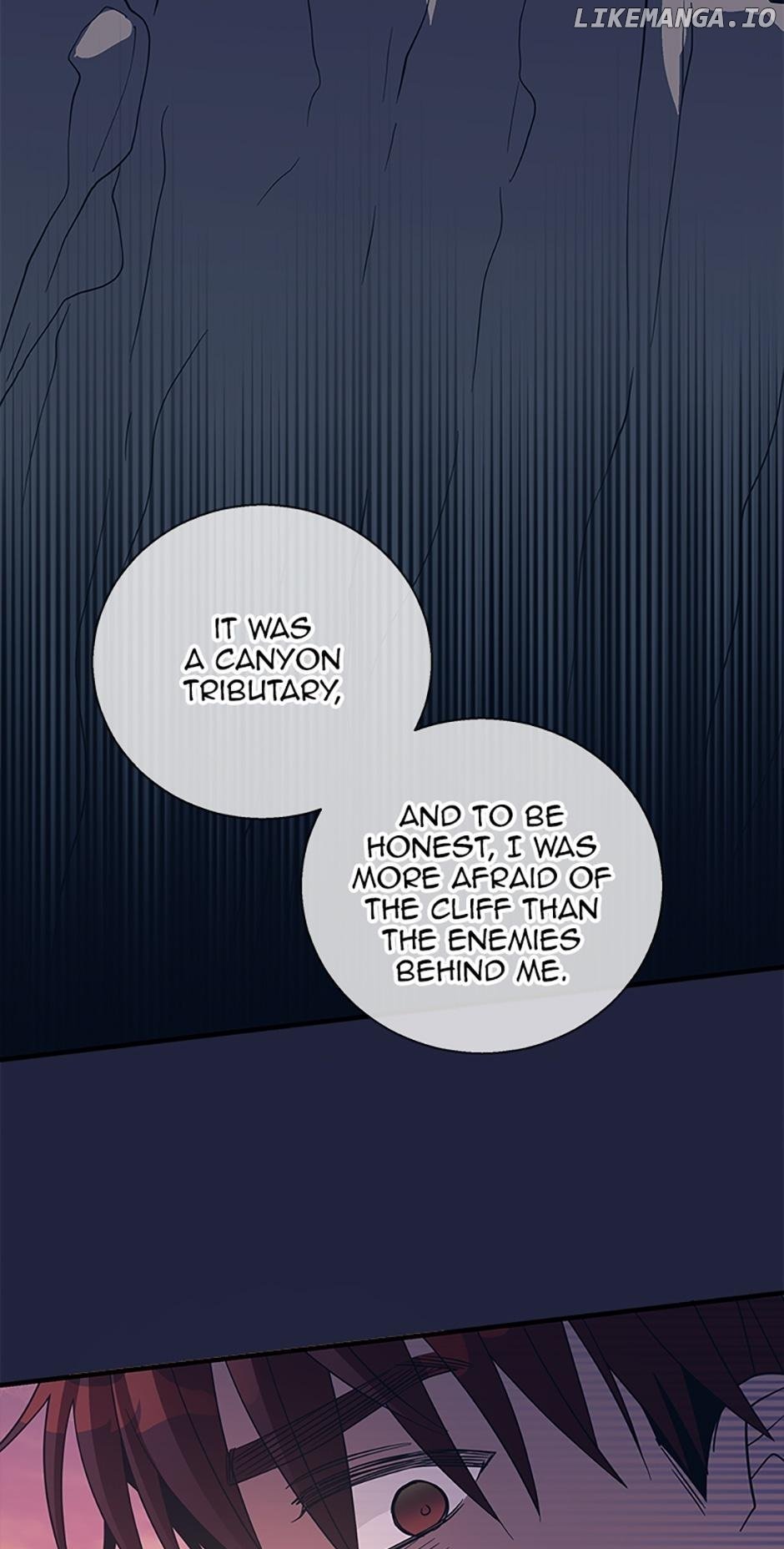 Chapter 111 - Image 22