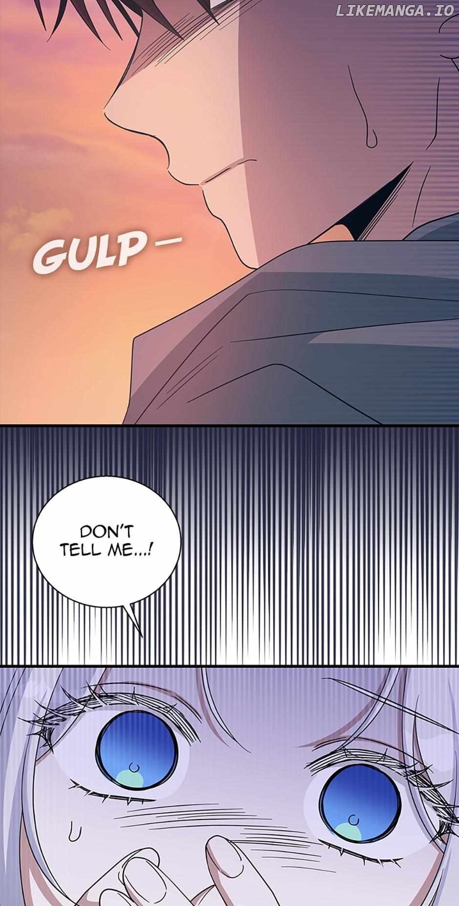 Chapter 111 - Image 23