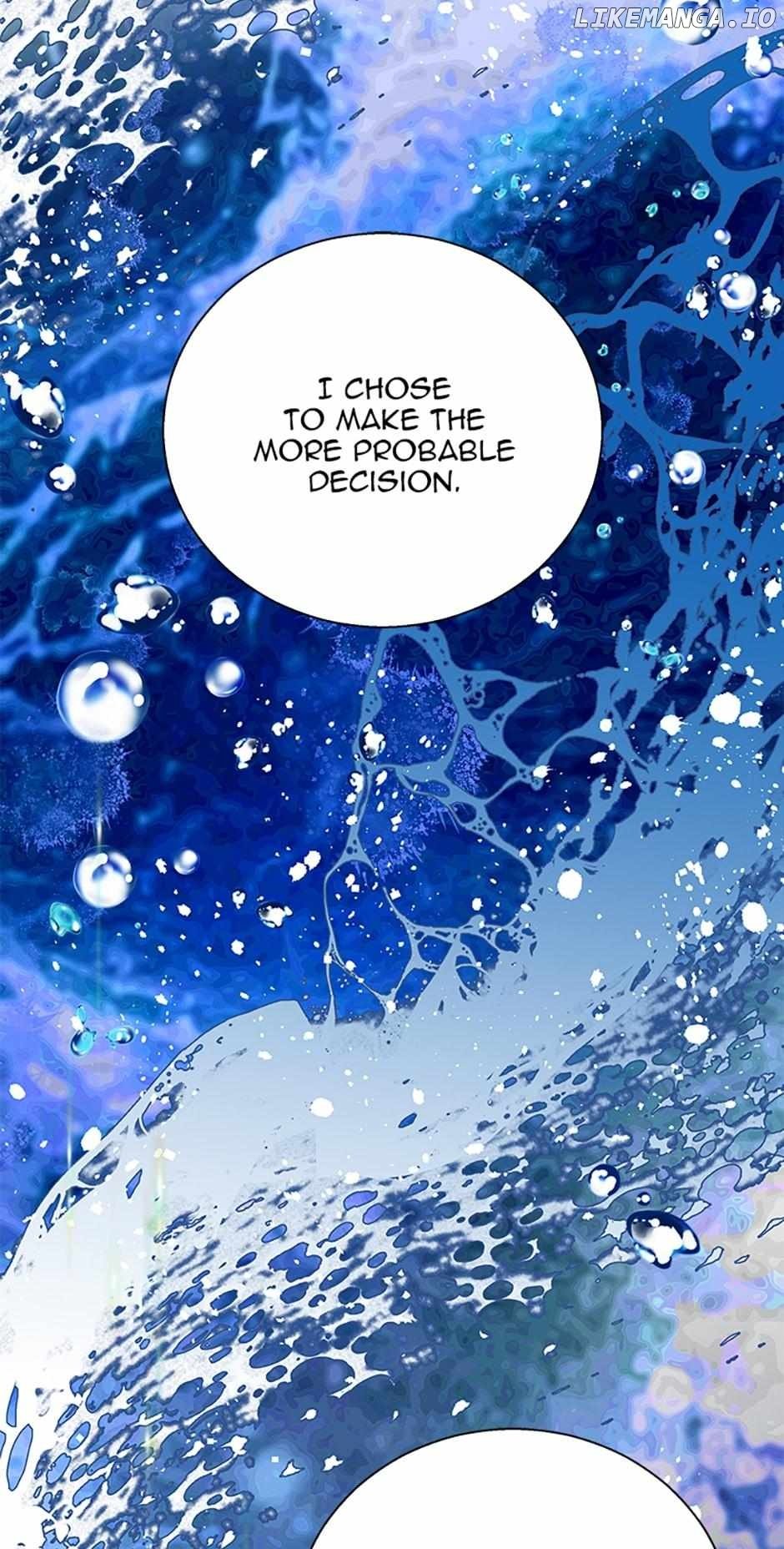 Chapter 111 - Image 26