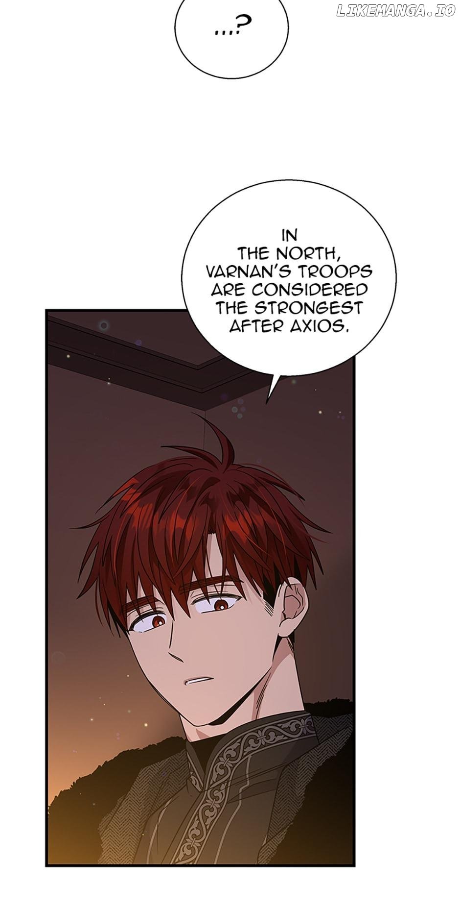 Chapter 111 - Image 3
