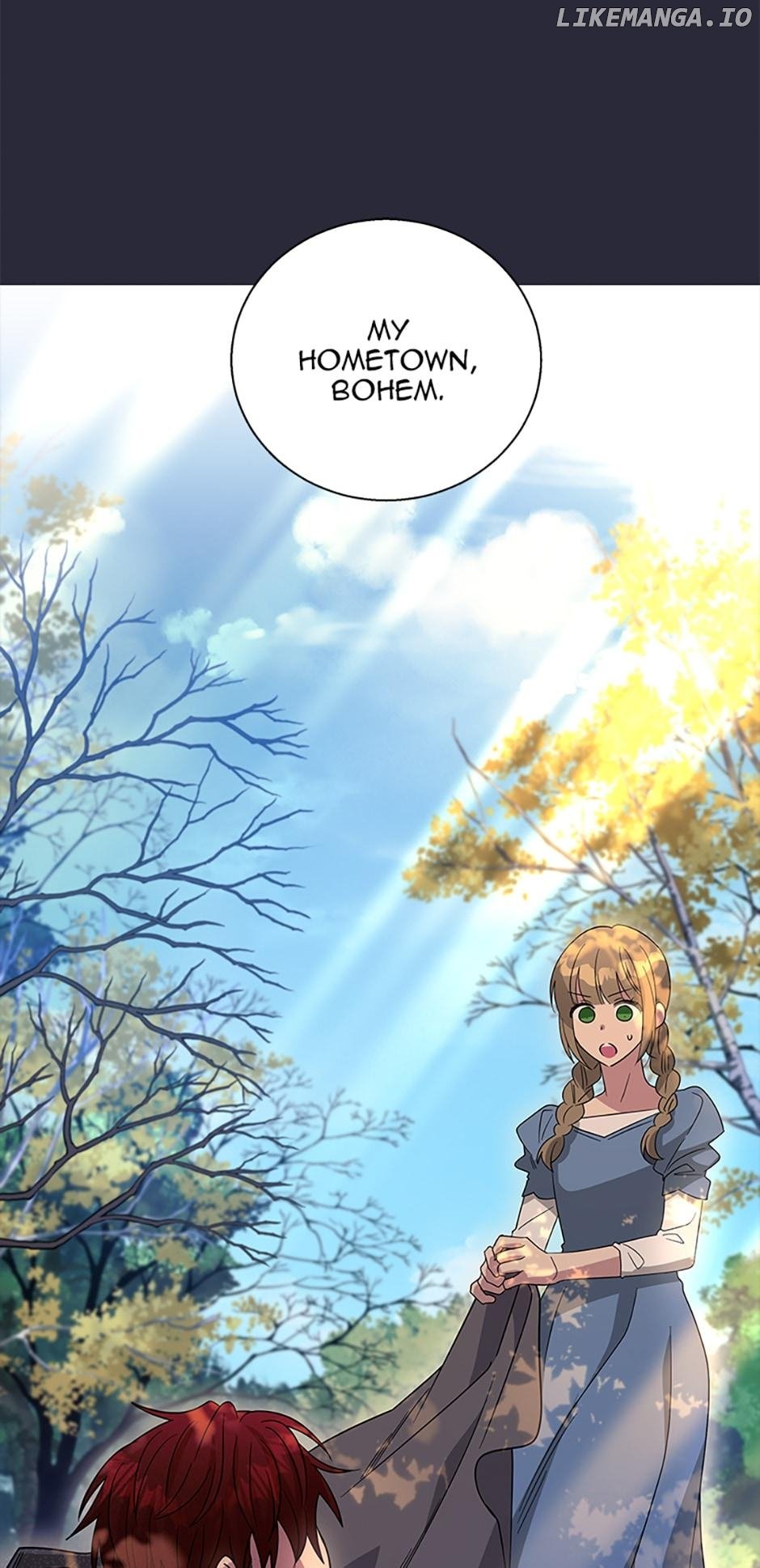Chapter 111 - Image 30