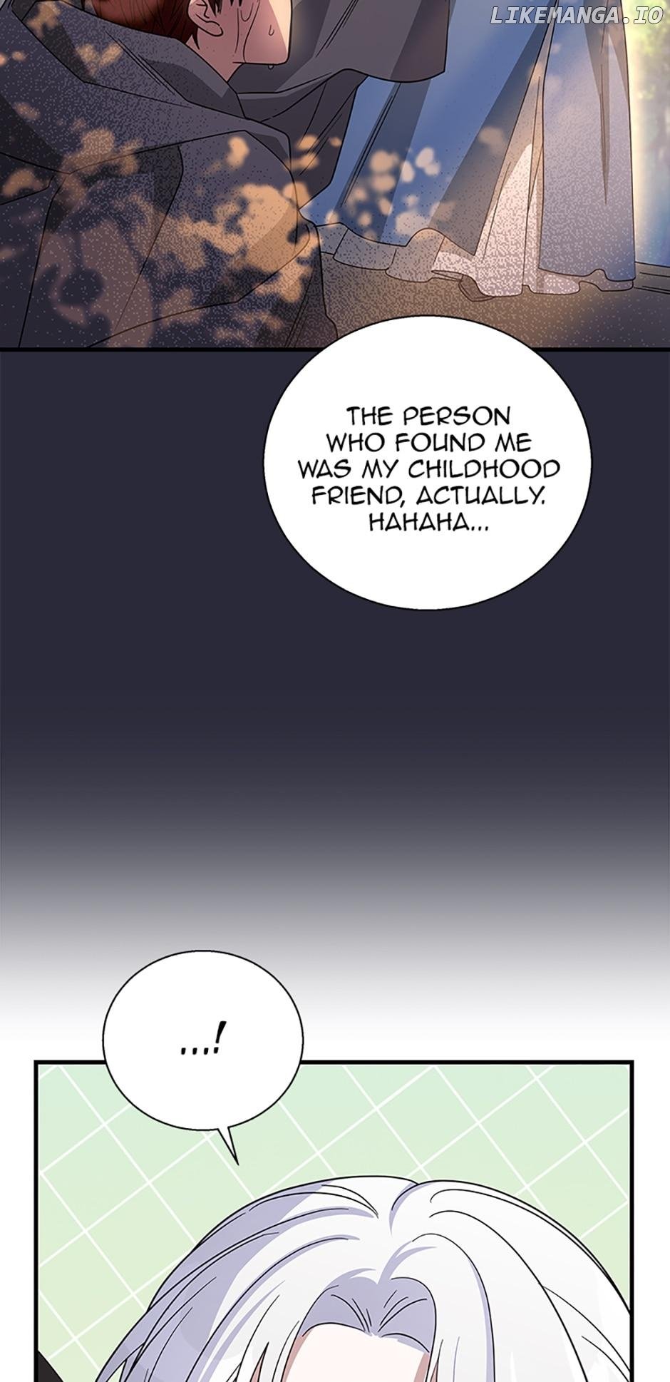 Chapter 111 - Image 31