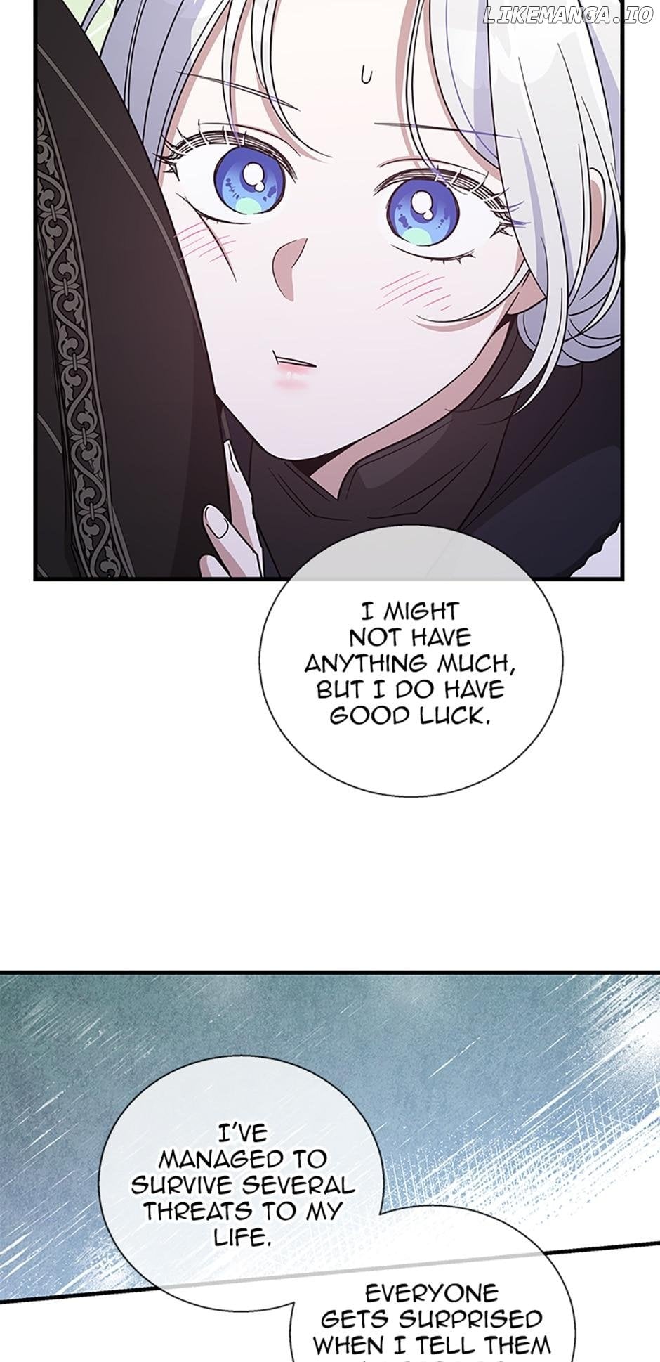 Chapter 111 - Image 32