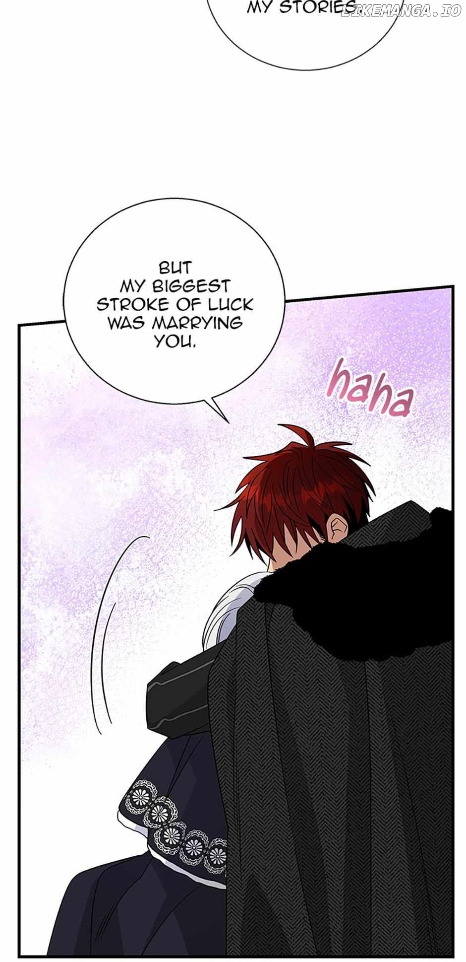 Chapter 111 - Image 33