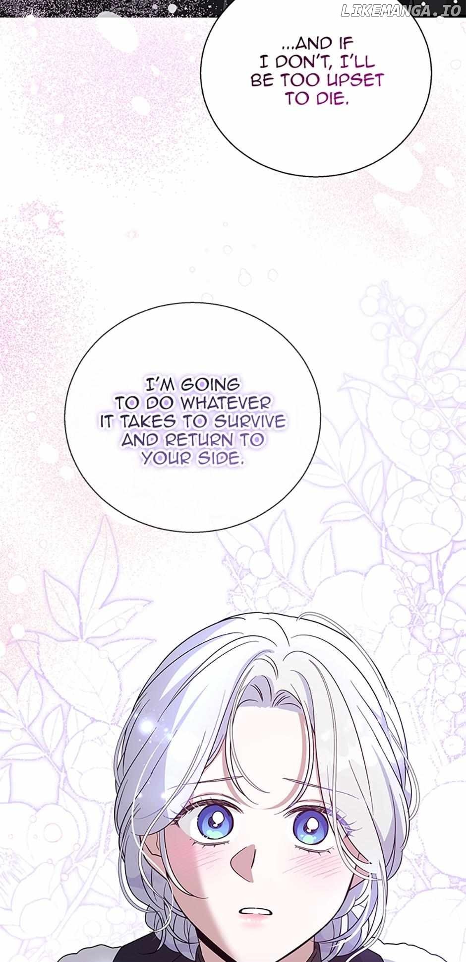 Chapter 111 - Image 36