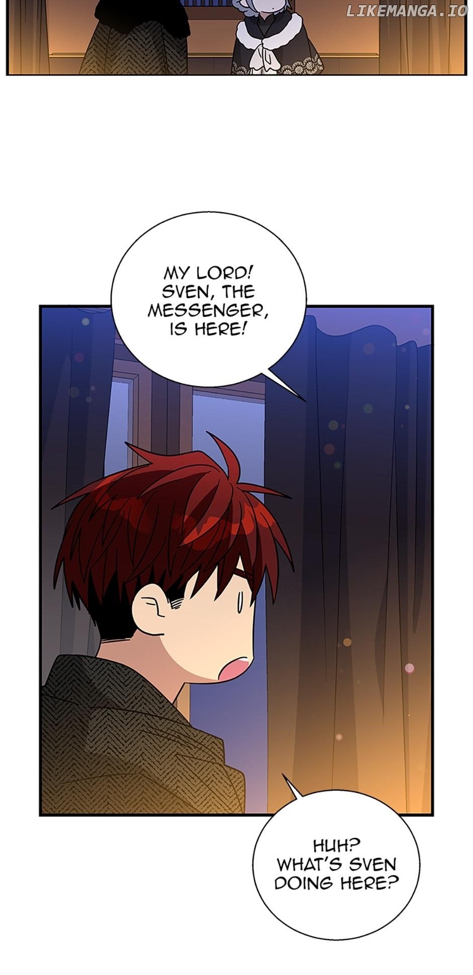 Chapter 111 - Image 38