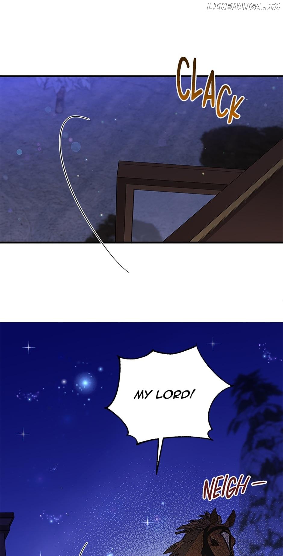 Chapter 111 - Image 39