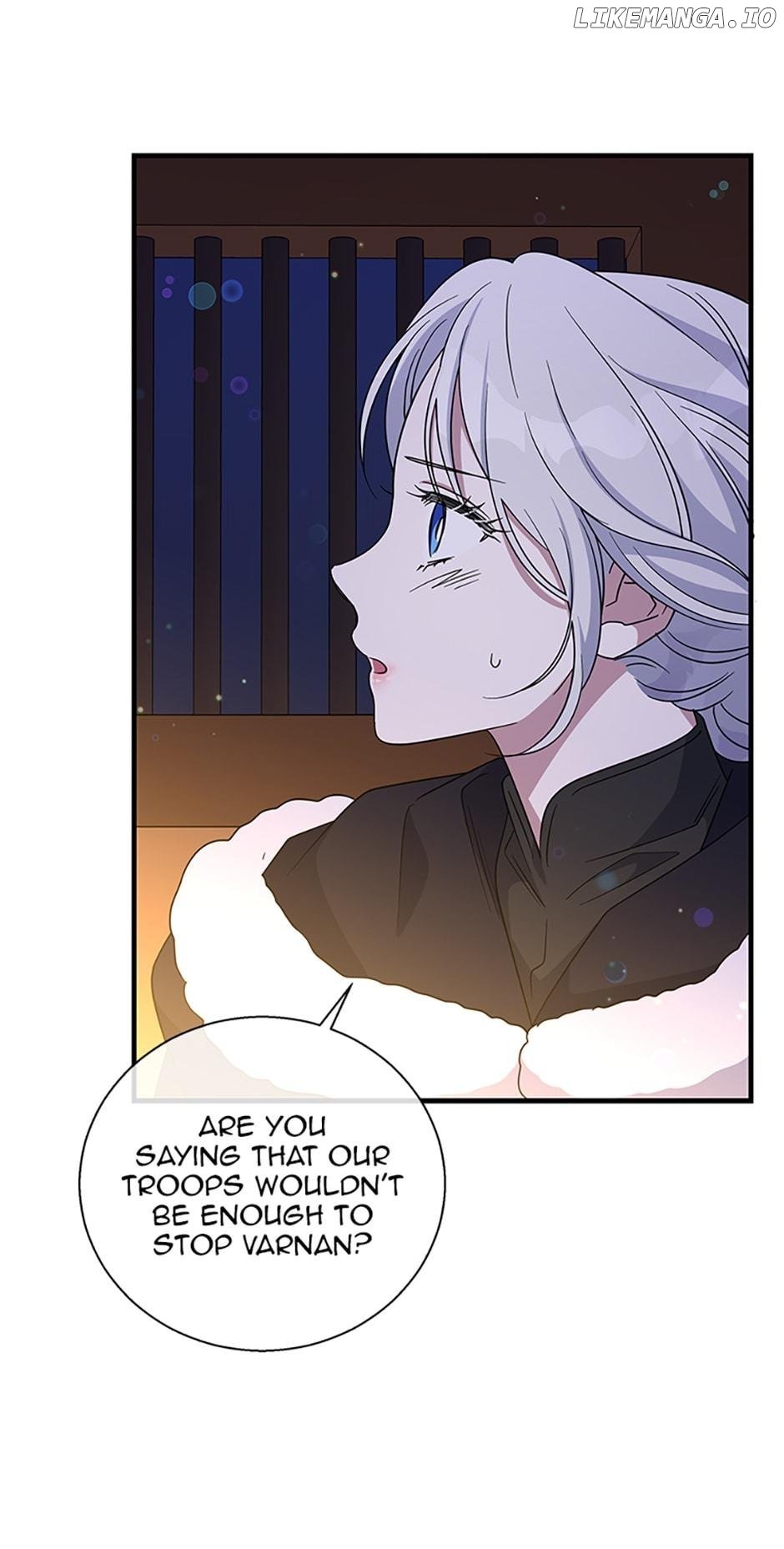 Chapter 111 - Image 4