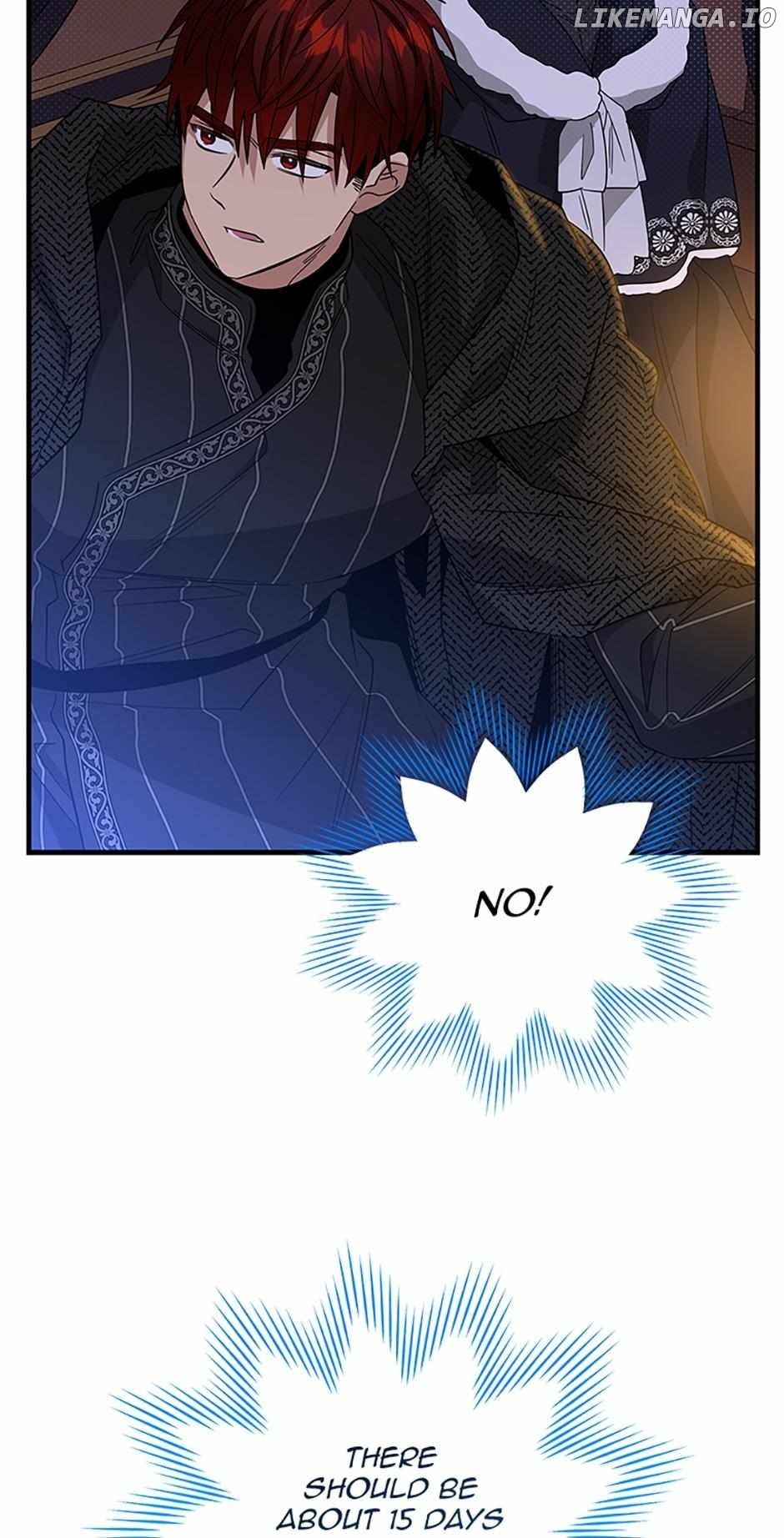 Chapter 111 - Image 41