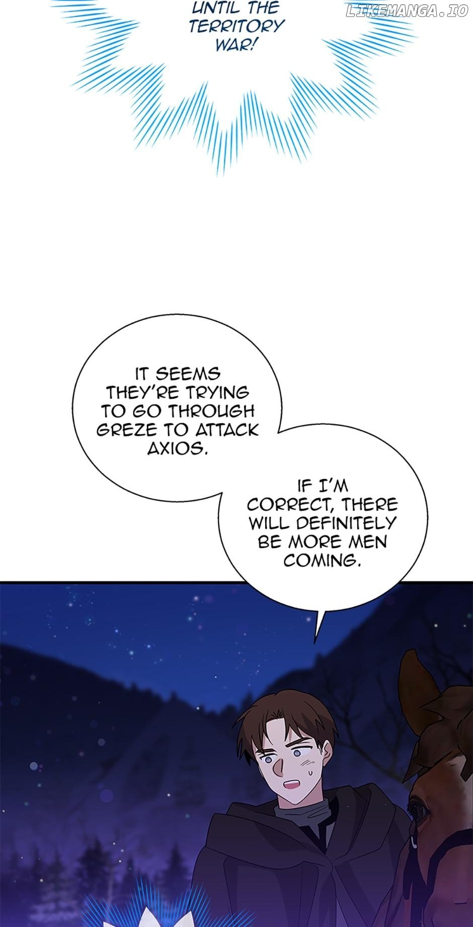 Chapter 111 - Image 42
