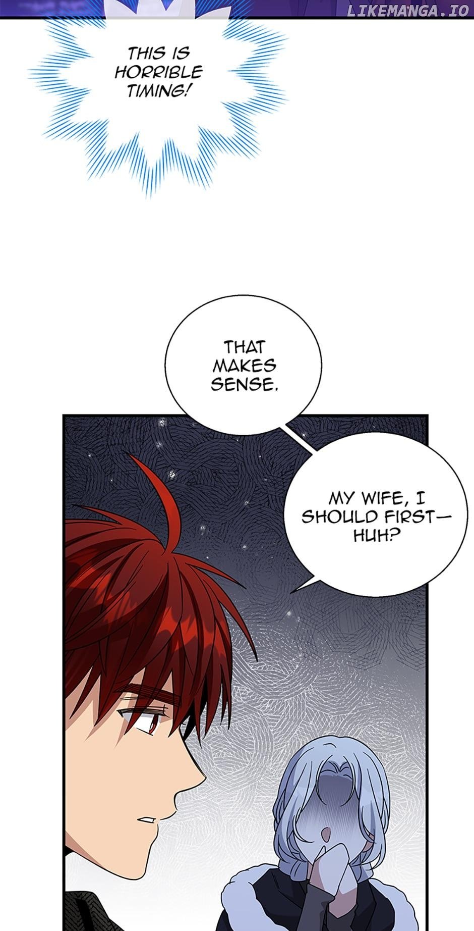 Chapter 111 - Image 43