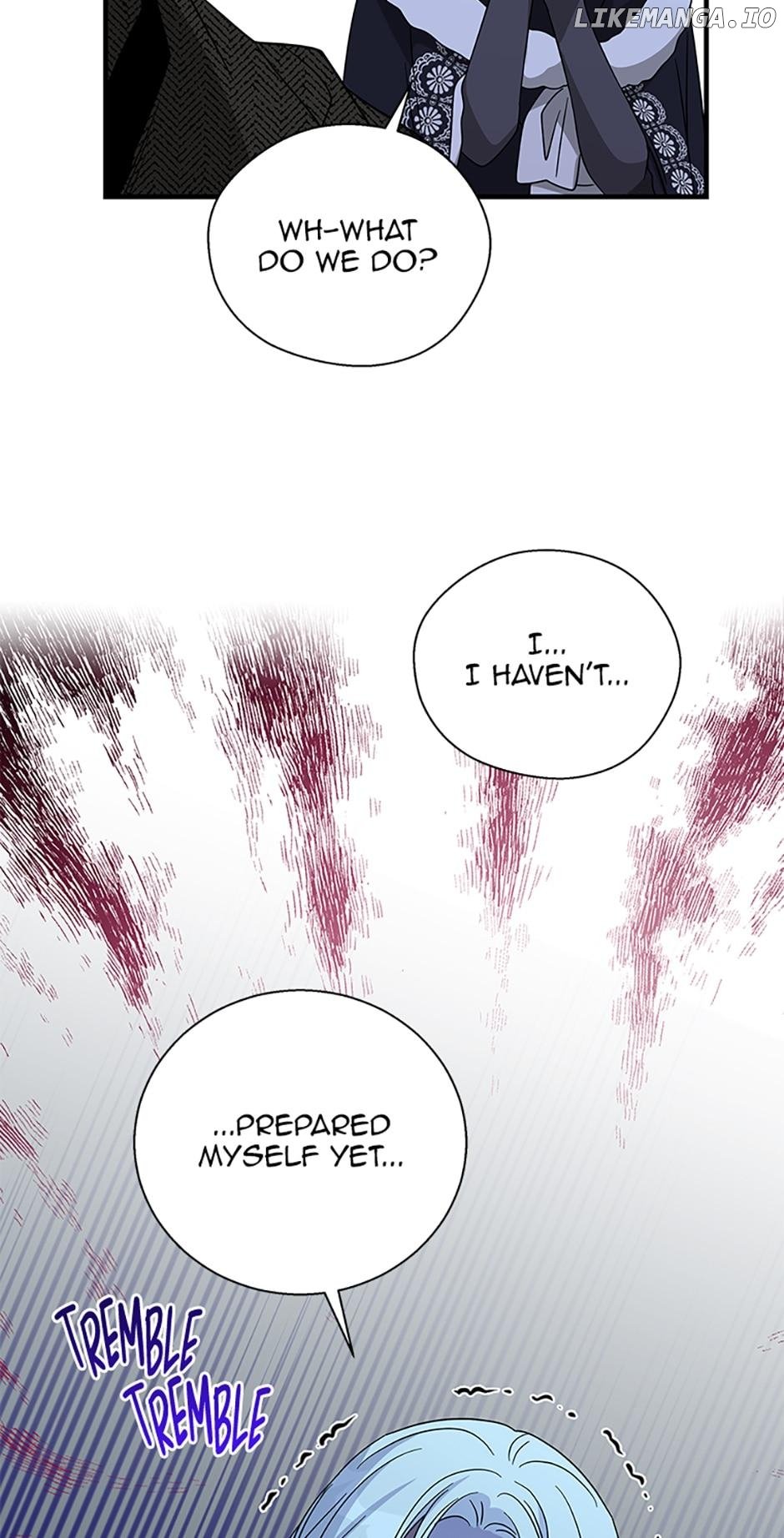 Chapter 111 - Image 44