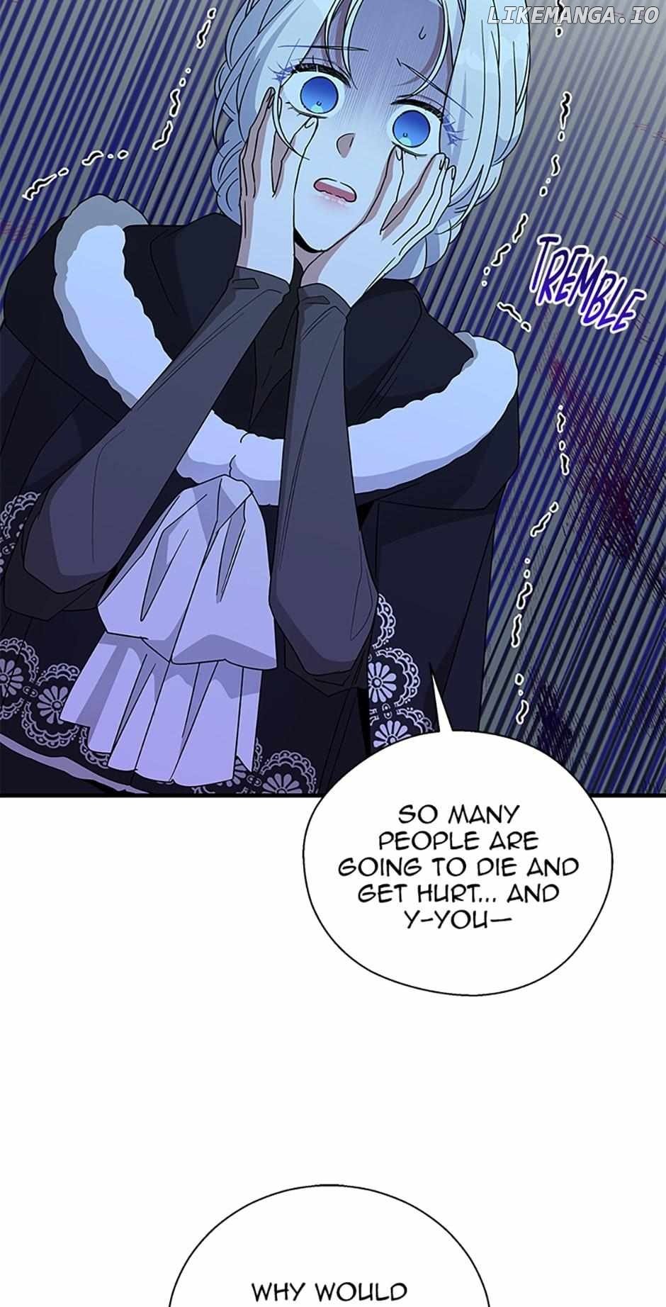 Chapter 111 - Image 45