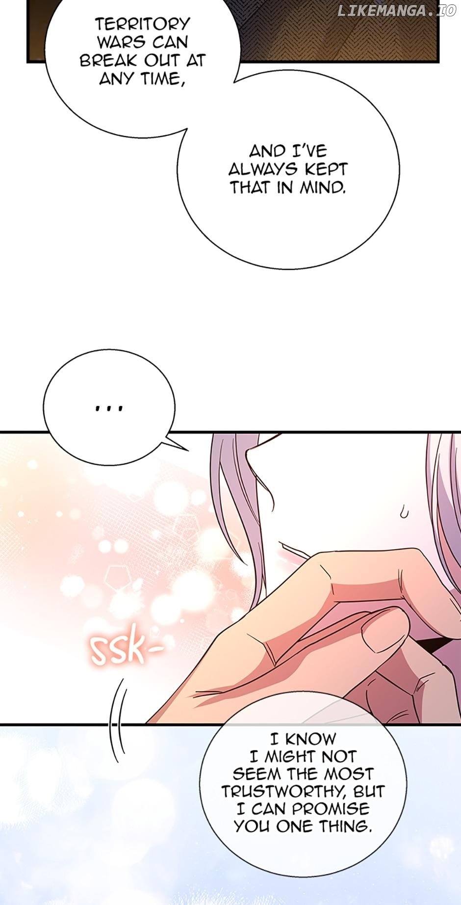 Chapter 111 - Image 47
