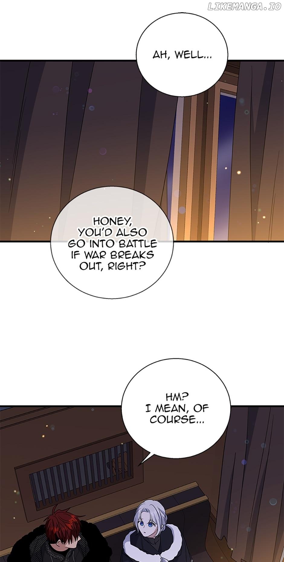 Chapter 111 - Image 5