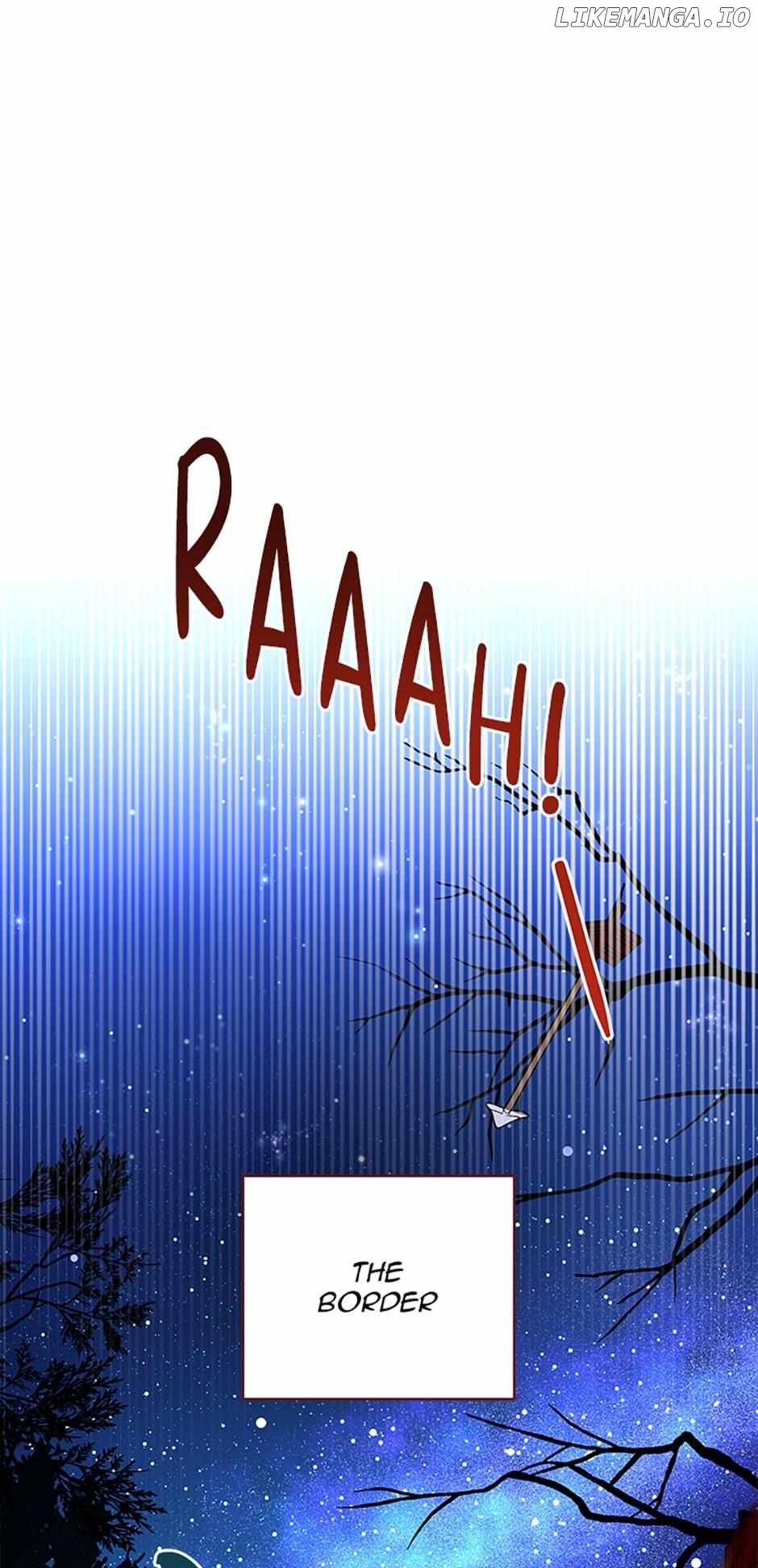 Chapter 111 - Image 51