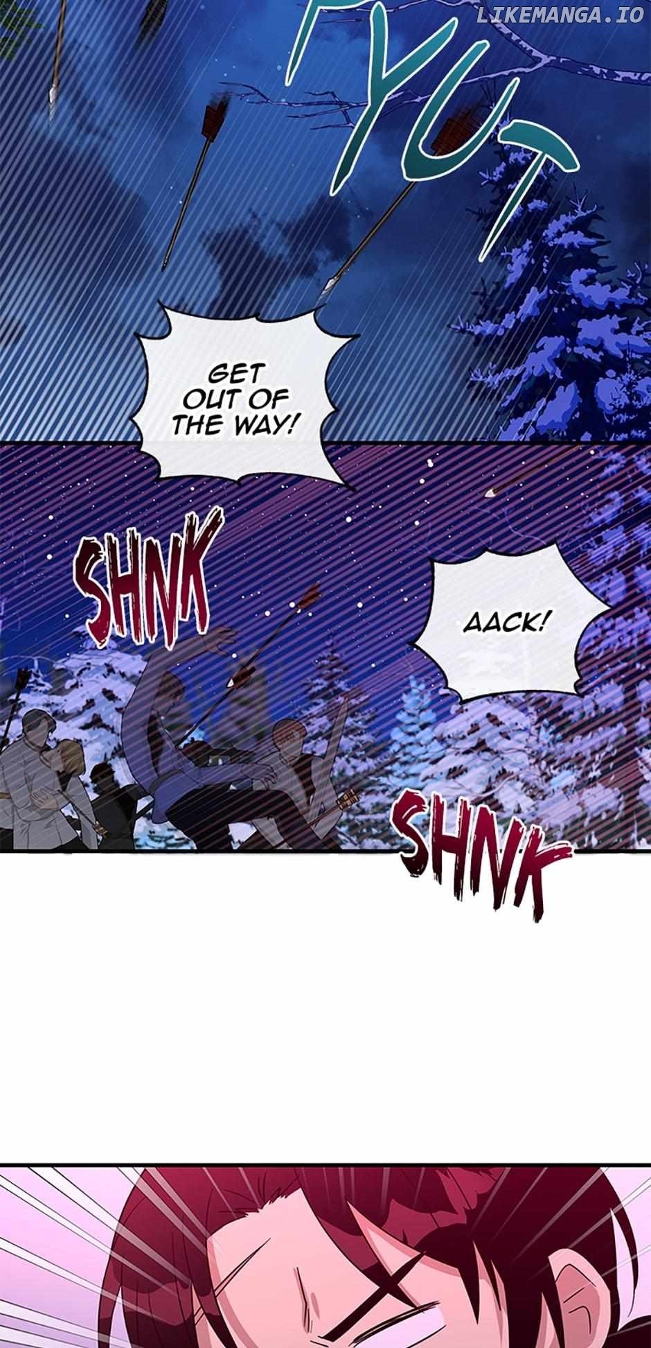 Chapter 111 - Image 53