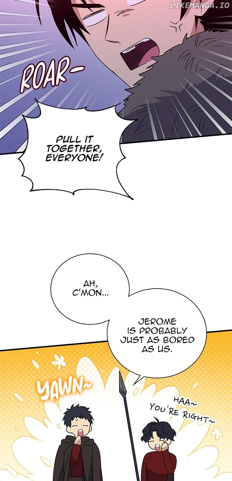 Chapter 111 - Image 54