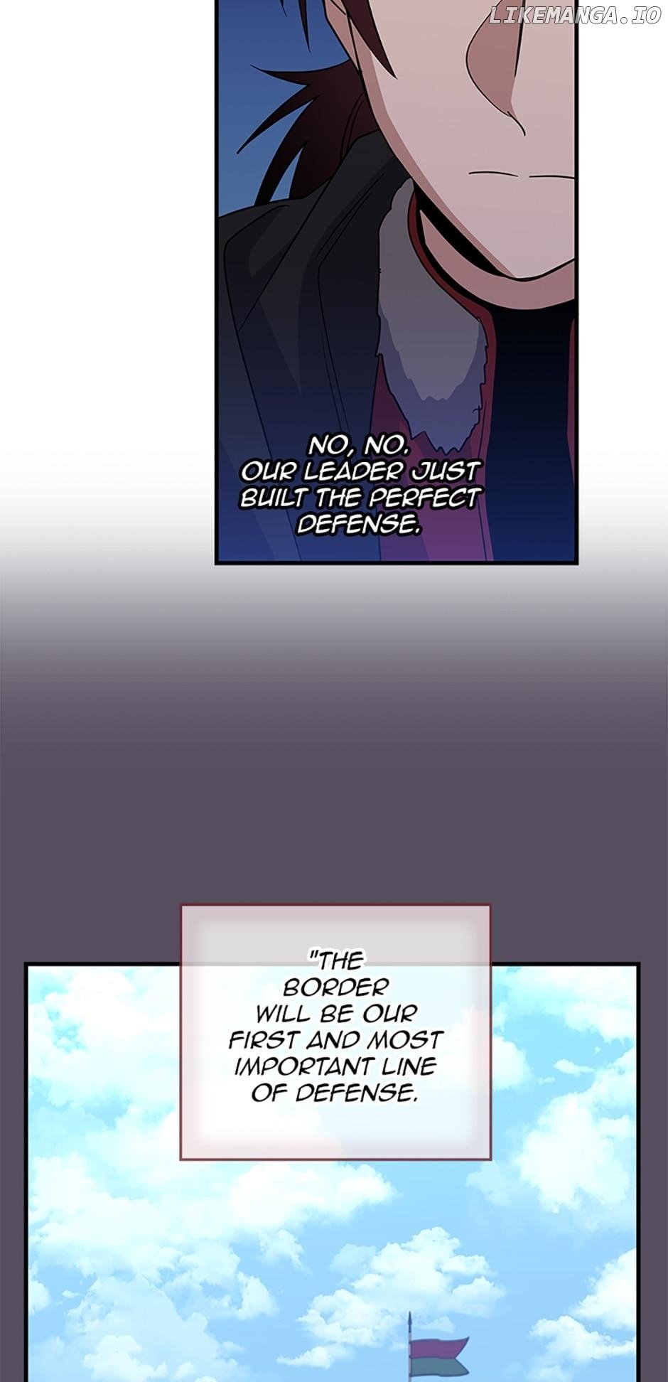 Chapter 111 - Image 56