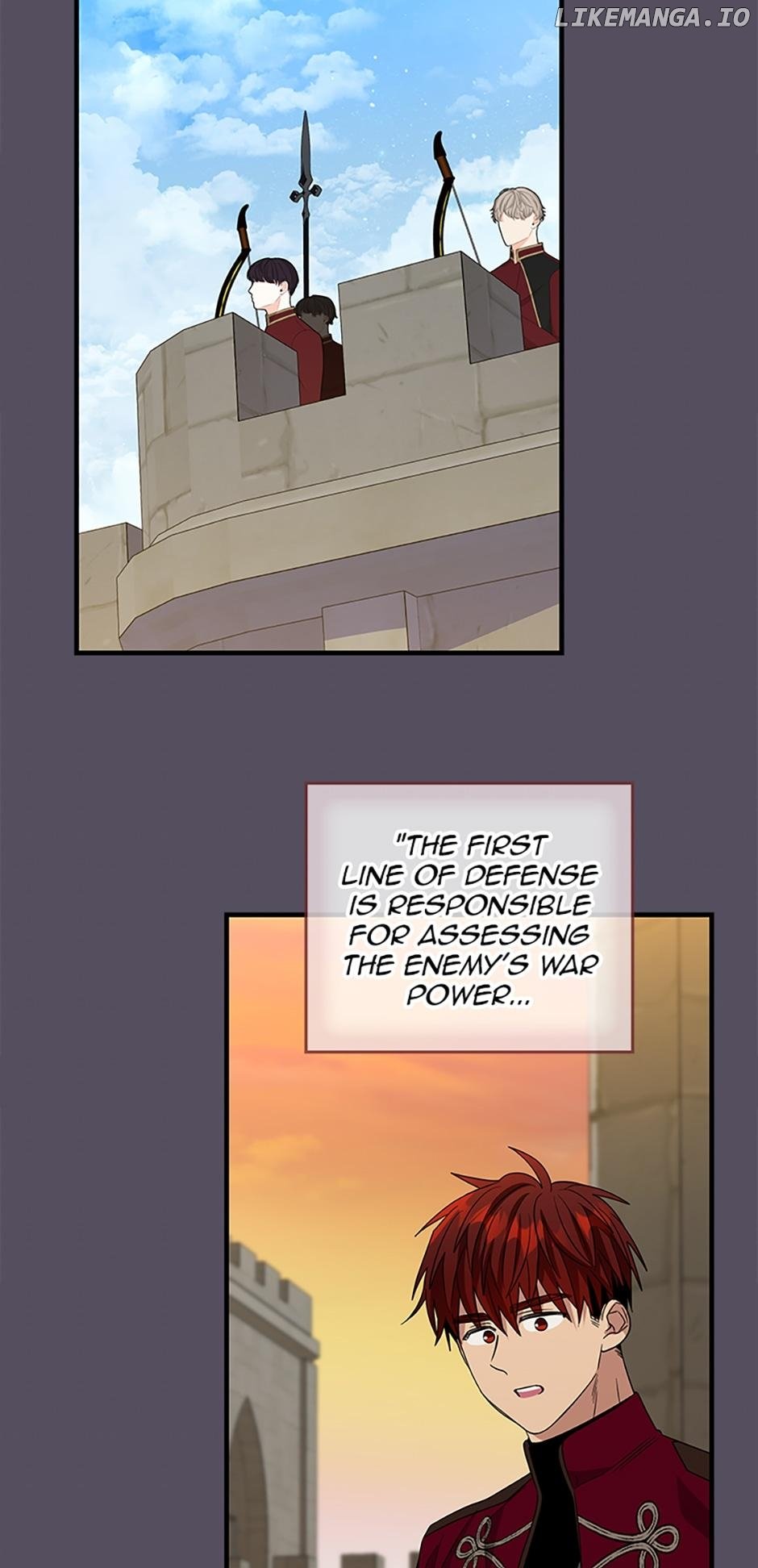 Chapter 111 - Image 58