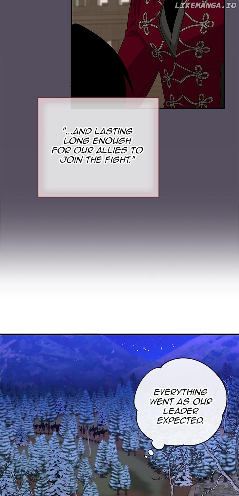 Chapter 111 - Image 59