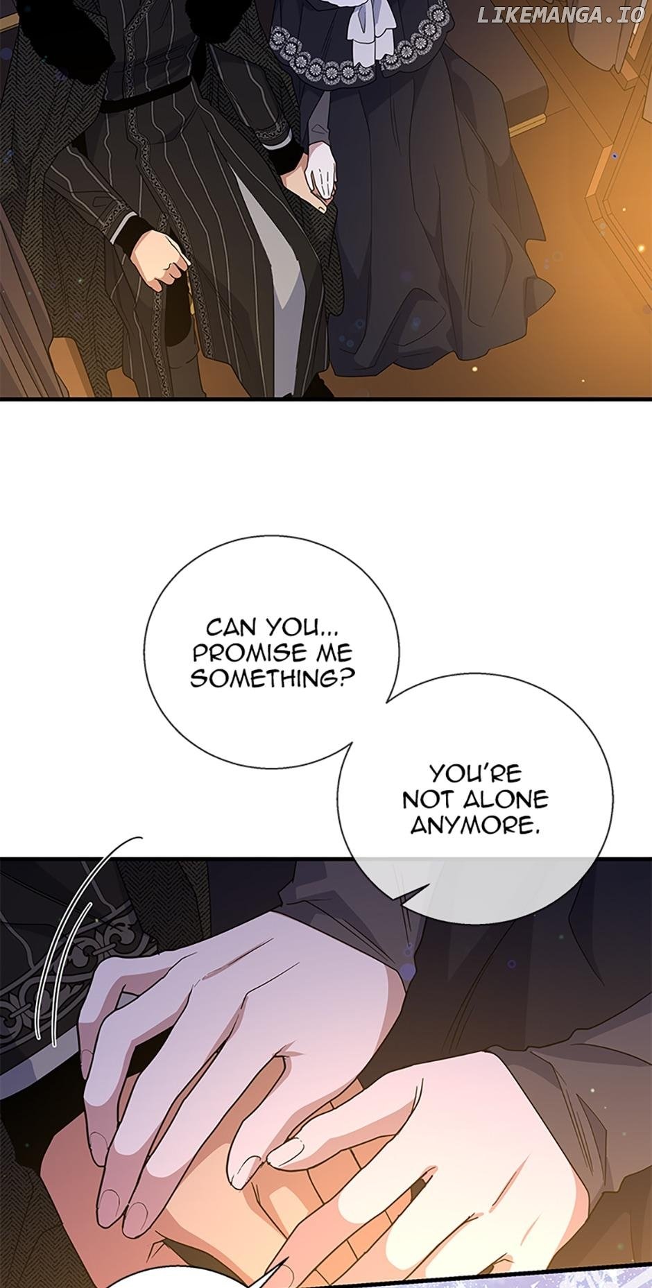 Chapter 111 - Image 6