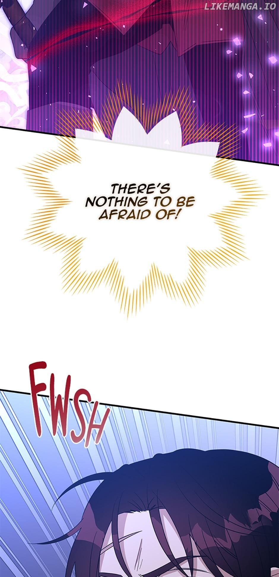 Chapter 111 - Image 62