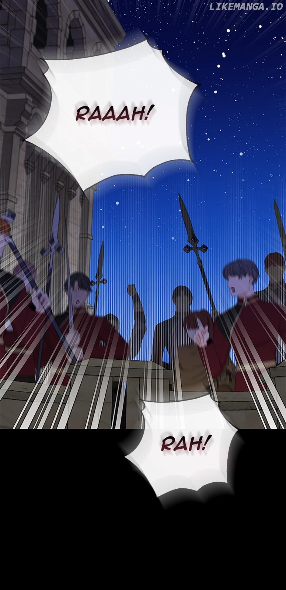 Chapter 111 - Image 64
