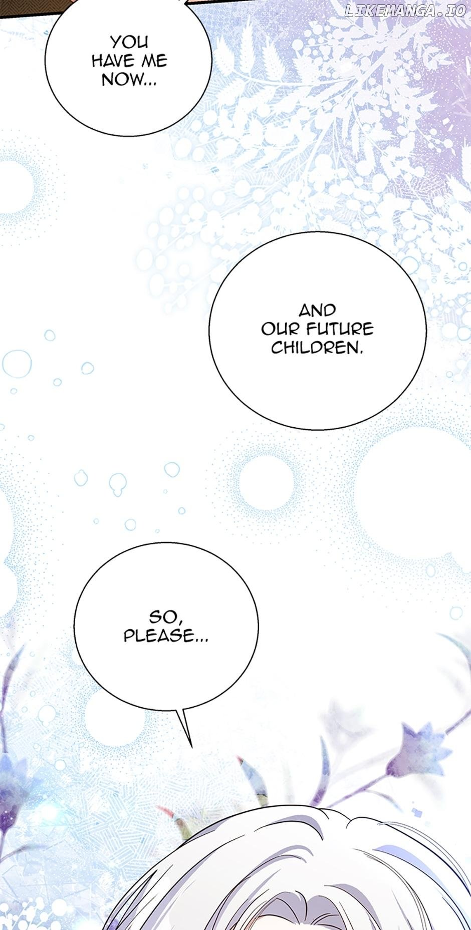 Chapter 111 - Image 7