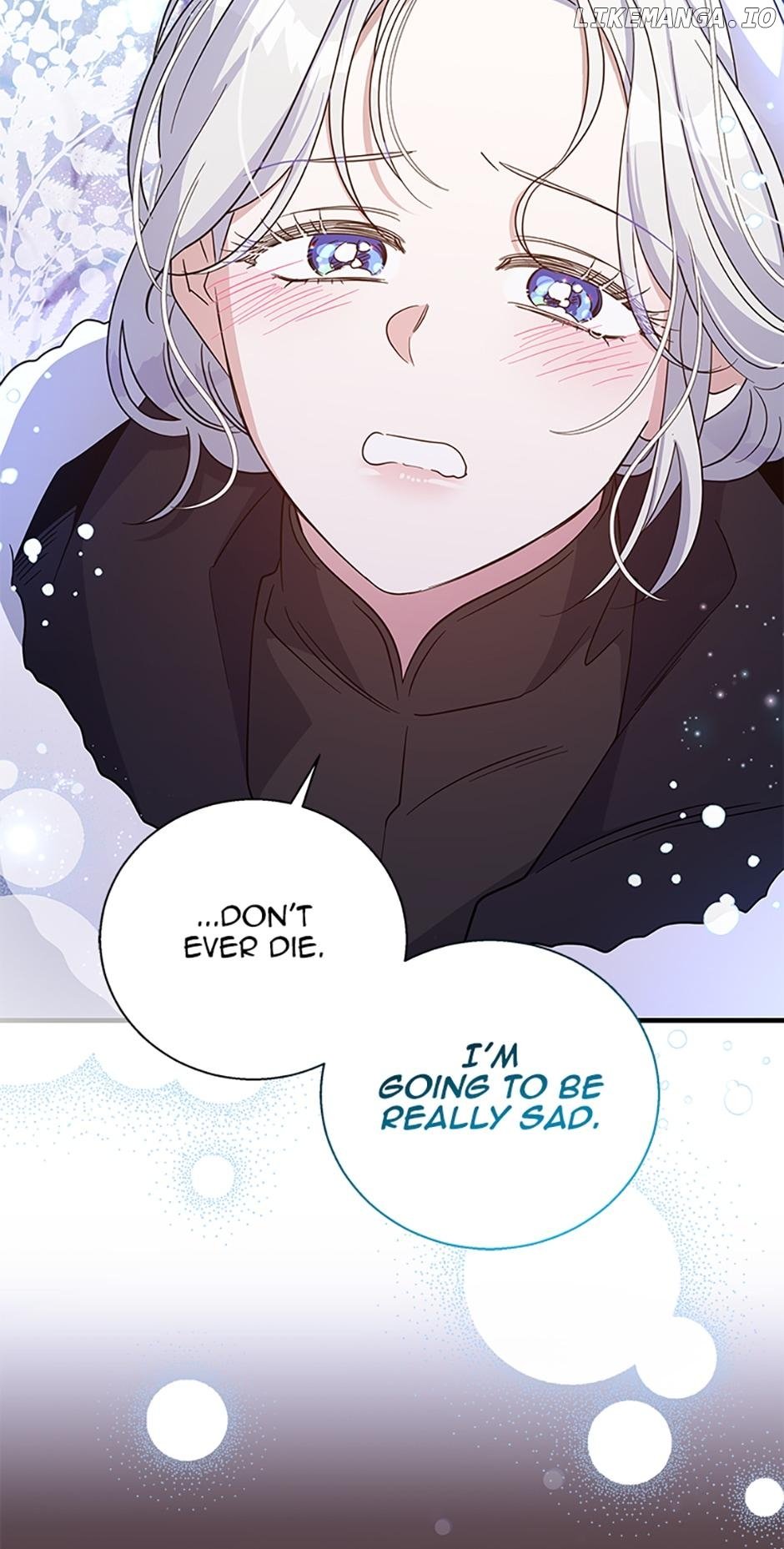 Chapter 111 - Image 8