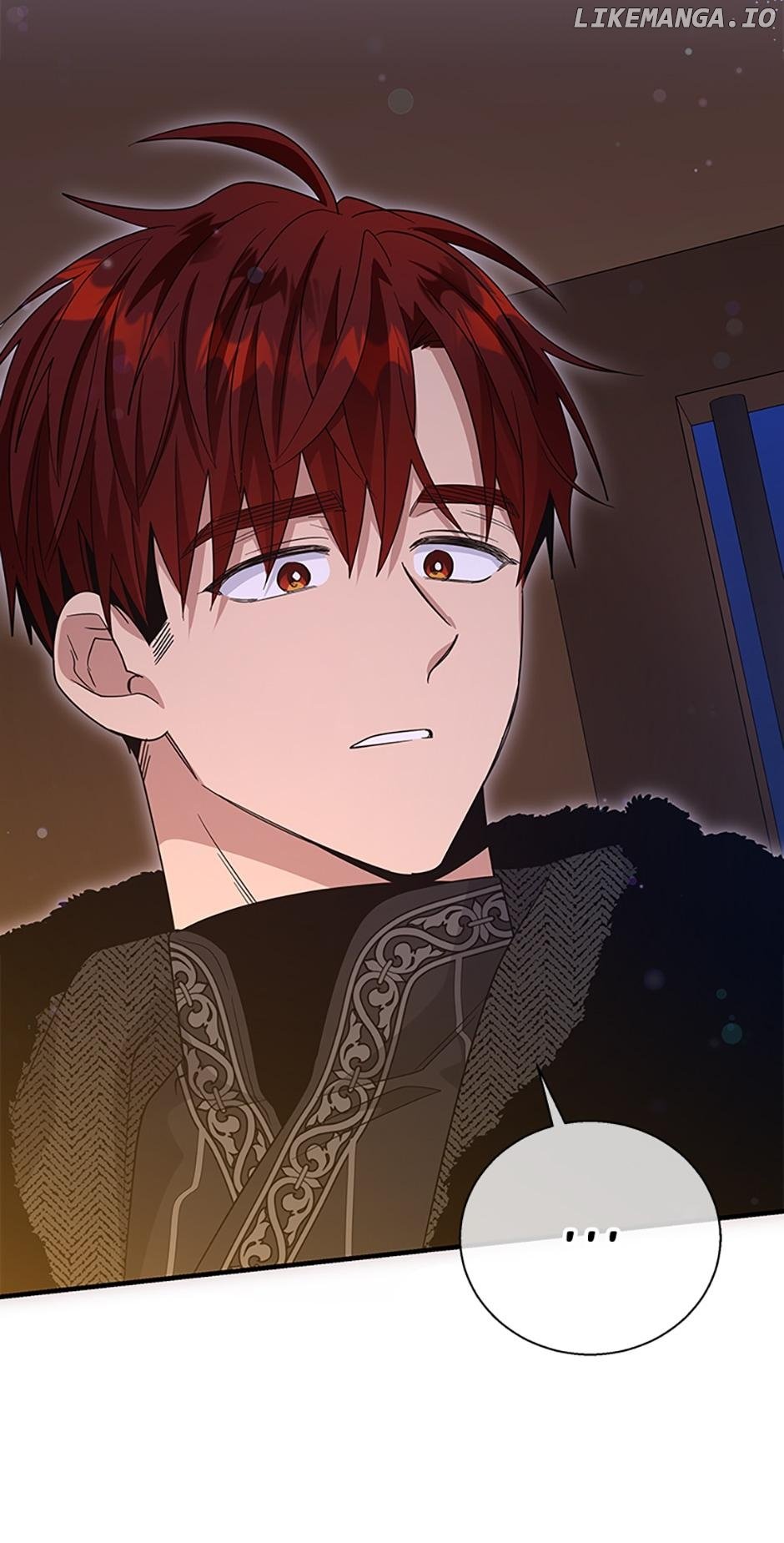 Chapter 111 - Image 9