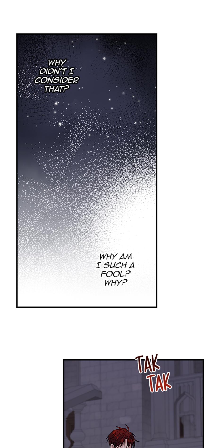 Chapter 112 - Image 9